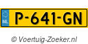 P641GN