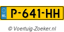 P641HH
