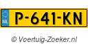 P641KN