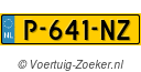 P641NZ
