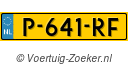 P641RF