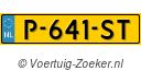 P641ST