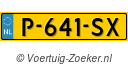 P641SX