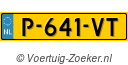 P641VT