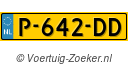 P642DD