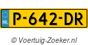 P642DR