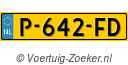 P642FD