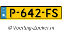 P642FS