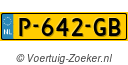 P642GB