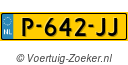 P642JJ