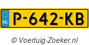 P642KB