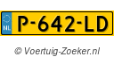 P642LD