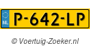 P642LP