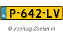 P642LV