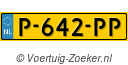 P642PP
