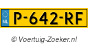 P642RF