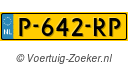 P642RP