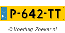 P642TT