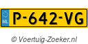 P642VG