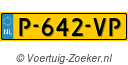 P642VP