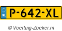 P642XL