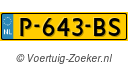 P643BS