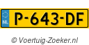 P643DF