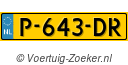 P643DR