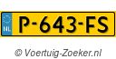P643FS