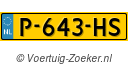 P643HS