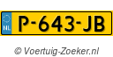 P643JB