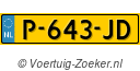 P643JD