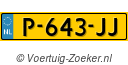 P643JJ