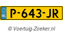 P643JR