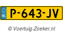 P643JV
