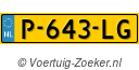 P643LG