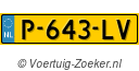 P643LV