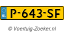 P643SF