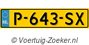 P643SX