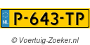 P643TP