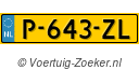 P643ZL