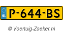 P644BS