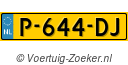 P644DJ