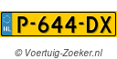 P644DX