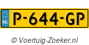 P644GP