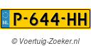 P644HH