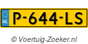 P644LS