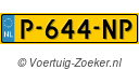 P-644-NP
