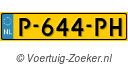 P644PH