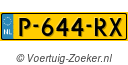 P644RX